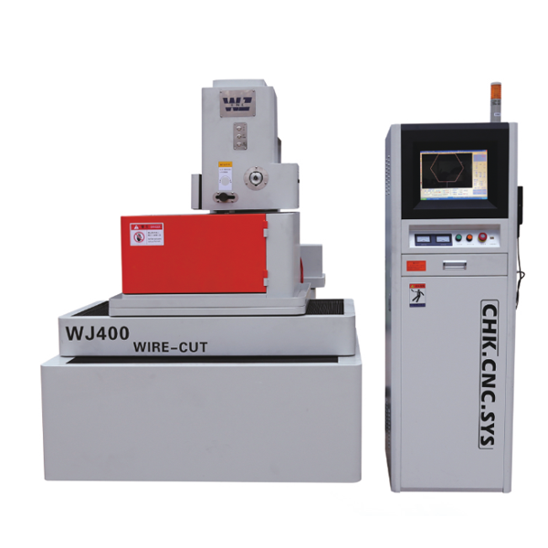 ���и���˿���׶�˿��ʲôԭ��