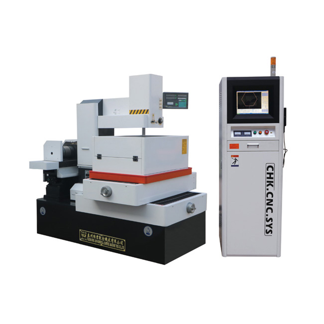 �������и�������